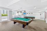 2401 Collins Ave - Photo 30