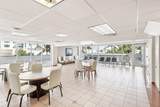 2401 Collins Ave - Photo 32