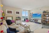 2401 Collins Ave - Photo 4
