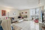 2401 Collins Ave - Photo 5