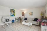 2401 Collins Ave - Photo 6