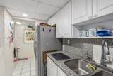 2401 Collins Ave - Photo 7