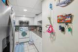 2401 Collins Ave - Photo 8