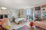 2401 Collins Ave - Photo 9