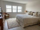 5100 Ocean Blvd - Photo 12