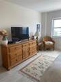 5100 Ocean Blvd - Photo 13