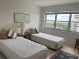 5100 Ocean Blvd - Photo 17