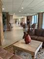 5100 Ocean Blvd - Photo 23