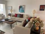 5100 Ocean Blvd - Photo 9