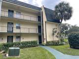 9070 Lime Bay Blvd - Photo 1