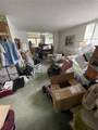 9070 Lime Bay Blvd - Photo 4