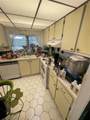 9070 Lime Bay Blvd - Photo 5