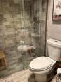 38 Northampton B - Photo 11
