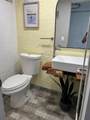 38 Northampton B - Photo 14
