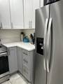 38 Northampton B - Photo 7