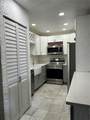 38 Northampton B - Photo 9