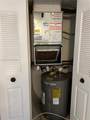 5570 44th St - Photo 10