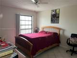 5570 44th St - Photo 11