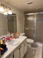 5570 44th St - Photo 12