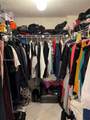 5570 44th St - Photo 13