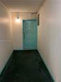5570 44th St - Photo 14