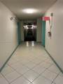 5570 44th St - Photo 15