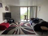 5570 44th St - Photo 16
