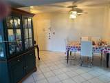 5570 44th St - Photo 17