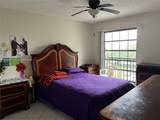 5570 44th St - Photo 18