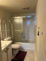 5570 44th St - Photo 19