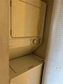 5570 44th St - Photo 20