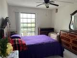 5570 44th St - Photo 21