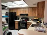5570 44th St - Photo 22