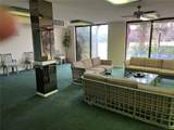 5570 44th St - Photo 7