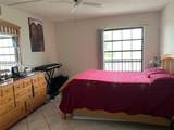 5570 44th St - Photo 9