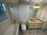 1638 Embassy Dr - Photo 9