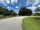 1052 Oak St - Photo 1