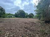 1052 Oak St - Photo 10