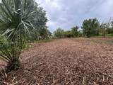 1052 Oak St - Photo 5