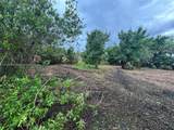 1052 Oak St - Photo 6