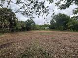 1052 Oak St - Photo 7