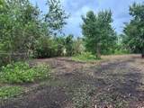 1052 Oak St - Photo 8