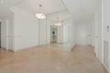 4779 Collins Ave - Photo 10