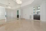 4779 Collins Ave - Photo 11
