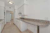 4779 Collins Ave - Photo 15