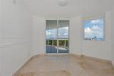 4779 Collins Ave - Photo 16