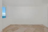 4779 Collins Ave - Photo 17