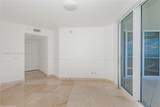 4779 Collins Ave - Photo 18