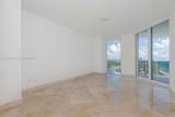 4779 Collins Ave - Photo 20
