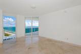 4779 Collins Ave - Photo 21